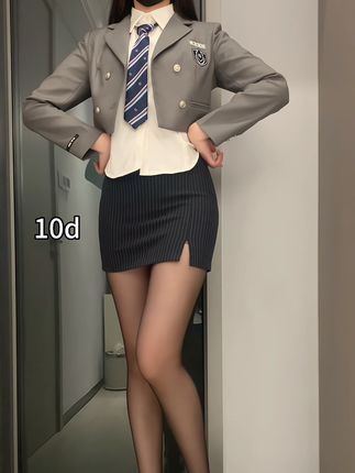 微密圈付费视图合集分享，林扣弦的吊带写真大公开