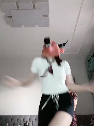 抖音VC独角兽的瓜是什么？微密圈大揭秘