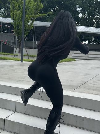 宋昱欣微博全部图片大盘点！她的美照为何如此吸引人？宋昱欣的微博美图全收录