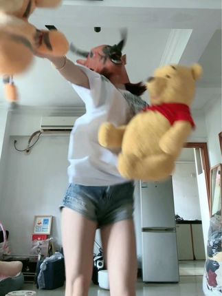 抖音VC独角兽的瓜是什么？微密圈大揭秘