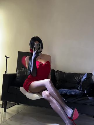 保守的妻子微密圈全部图片作品从早期到现在,微密圈成长历程