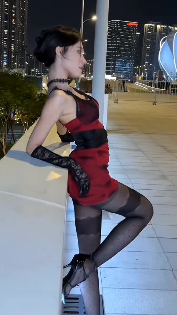 美了个滢微密资源合集,WEME圈独家分享尽在这里