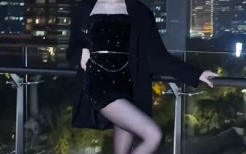 美了个滢个人资料揭秘，抖音网红的真实一面