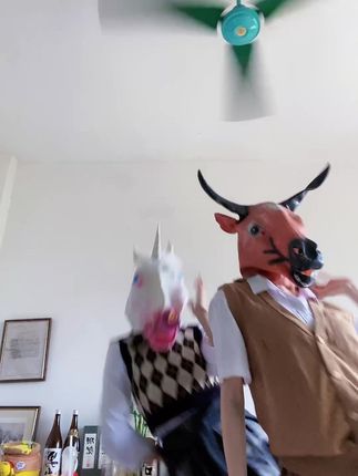 抖音VC嘉宾圈揭秘,嘉宾身份引发的背后故事