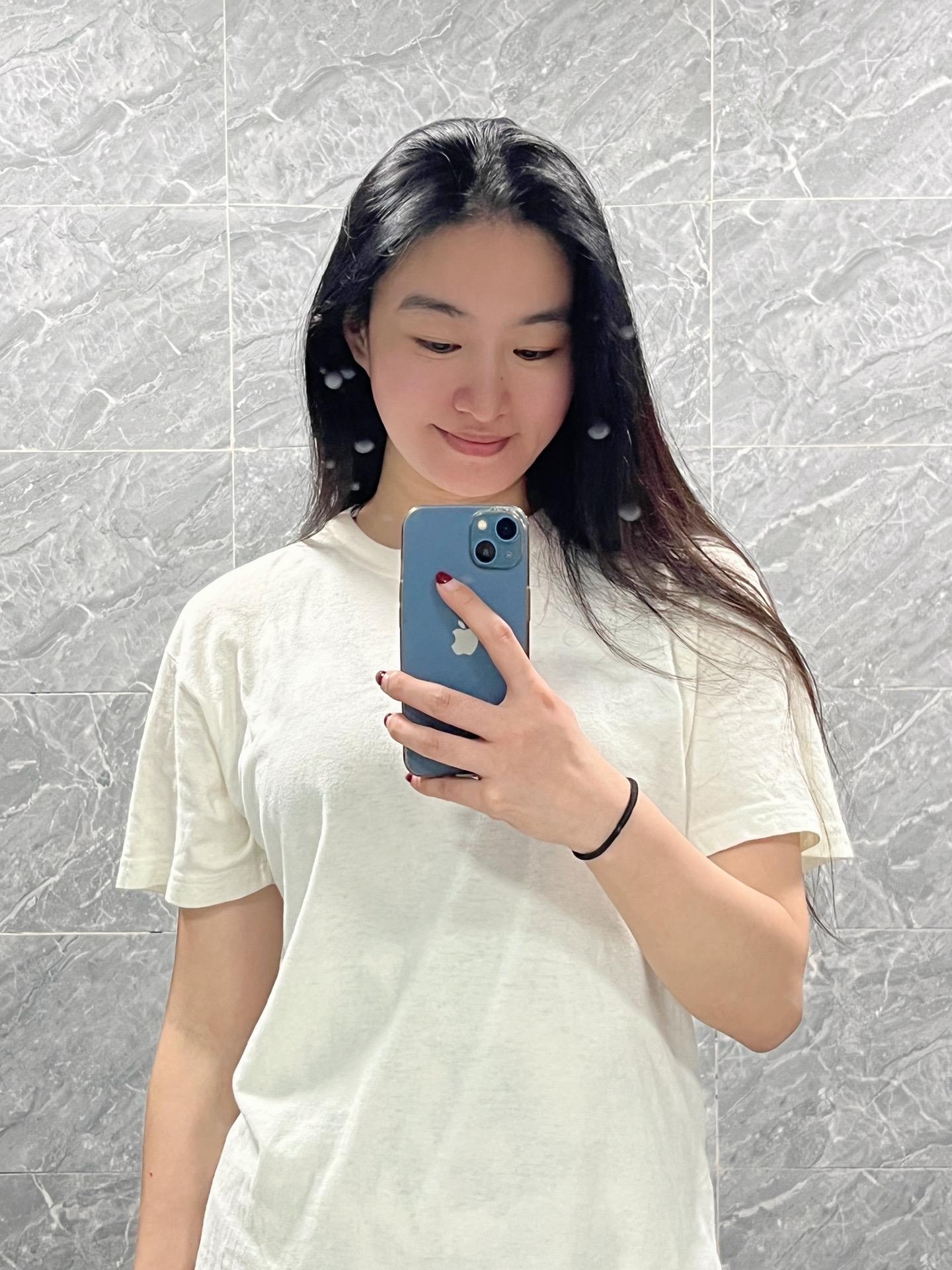 健身博主宝儿茹，健身女神的日常与养生秘籍