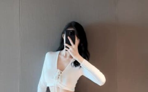 麻利亚辣的最新视频发布，微密圈麻利亚辣的全新作品