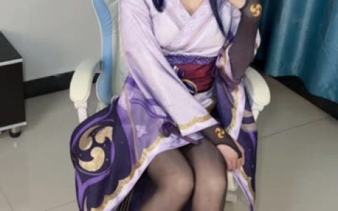 白龙猫女早期作品合集分享经典回顾，白龙猫女最受欢迎的早期作品一次看够