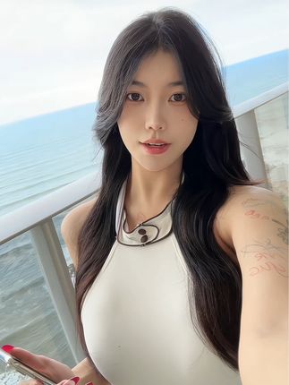 鱼神9月微密圈更新合集,高清资源不容错过