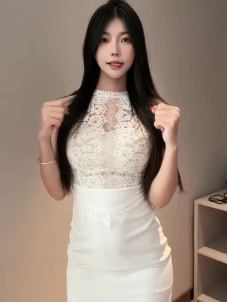 鱼神微密圈写真合集资源,最全打包下载!