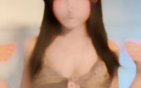 抖音独特给乔买裙子微密圈完整版，详细梗解析