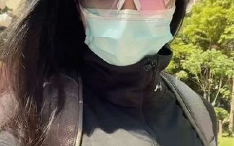 宝儿茹微密圈精品作品，不容错过的视觉盛宴