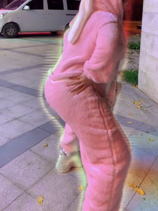 宋昱欣-微密圈照片资源下载合集绝对不容错过！宋昱欣微密圈资源分享