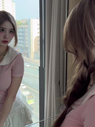 八酱微密圈的幽默与个性作品分析,揭秘八酱视频中的幽默元素与创意