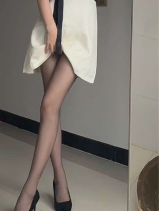 巨恶小锯鳄微密“照片帮我记得”最新照片分享和讨论