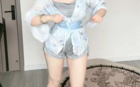 抖音VC微博付费内容，如何免费观看和下载？