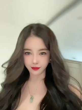 猪小七微密圈收费视频值得买吗？猪小七付费内容大公开