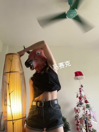 抖音VC独角兽嘉宾视频,微密圈中的神秘瓜