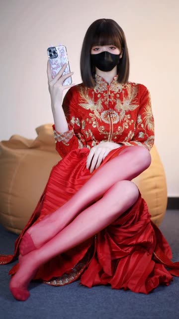 白龙猫女受欢迎的群体是谁?为什么这么多人追捧白龙猫女?