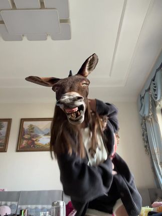 抖音VC微密圈在线观看，最新付费视频资源曝光