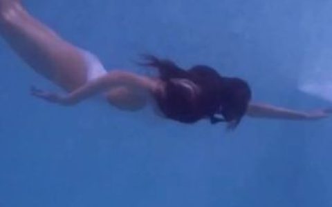 抖音事件女主分析，温婉与其他网红的不同之处