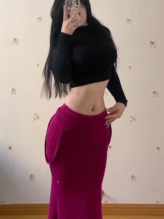 网红猪饲料的秘密资源,微密圈VIP视频合集震撼来袭