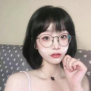 胜利的小生活沉淀破浪前的平静,微密圈揭秘