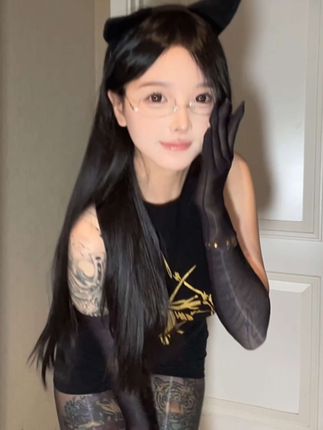 微密圈图片合集：卡通百科老王的短暂与美好，最新作品下载