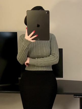 保守的妻子微密圈全新作品最新更新与动态，微密圈独家发布