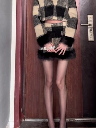 巨恶小锯鳄微密高清大图，最新资源下载全攻略