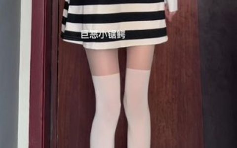 巨恶小锯鳄微圈资源解析，微密圈子里的神秘内容