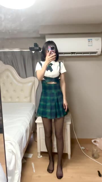 胜利的小生活微密圈VIP订阅，独家内容全解析