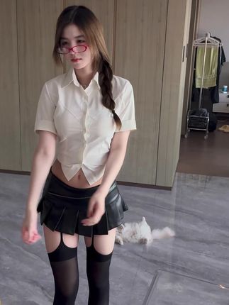 抖音八酱视频完整版值得一看！，八酱的抖音视频有哪些精彩内容？