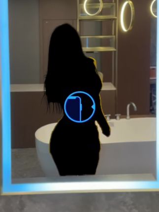 猪饲料微密圈资源好看吗？真实用户体验分享与下载链接