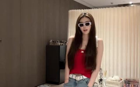 抖音温婉的影视作品，她拍过的戏有哪些？