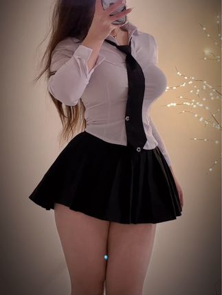 桃沢樱呀性感巨臀大秀,微密圈专享贴内容解析