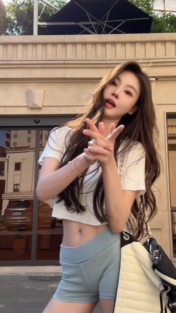 网易CC主播温婉是谁,她是如何成为年度主播的?