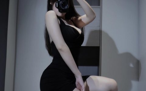 可可西yyy婚纱系列写真，微密圈独家曝光超美瞬间