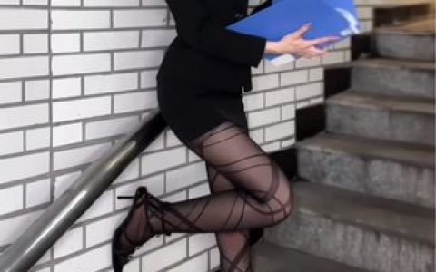 美了个滢是哪里人？你想知道的都在这里