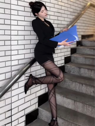 美了个滢是哪里人?你想知道的都在这里