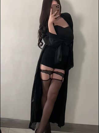 保守的妻子微密写真图片合集一网打尽她的美丽瞬间，微密圈照片打包