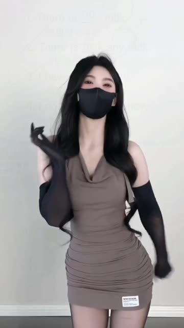 抖音猪饲料最新资源，微密圈高清图集大赏