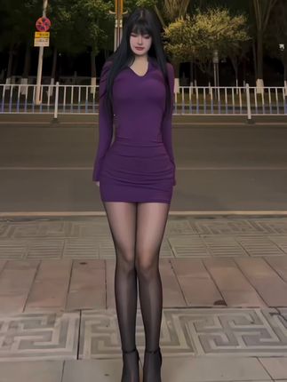 微密圈猪饲料写真合集！超值VIP视频一览，独家资源尽显魅力