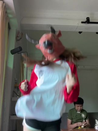 抖音VC独角兽的瓜老师,微密圈的传闻是真是假?