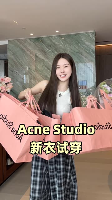 洛幽幽温婉气质,网红主播的独特魅力