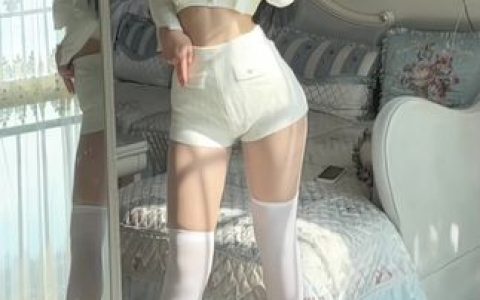 揭秘猪饲料的微博名，微密圈最新付费作品全集欣赏