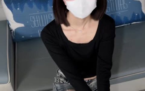 白龙猫女早期视频合集打包下载，白龙猫女早期经典作品一览，风格大解析