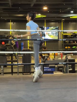 李嘉欣97微密圈VIP图包合集,网红女神的每一张都是经典