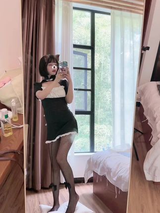 抖音博主王胜利微密圈嘉宾专属帖，超全付费资源合集下载