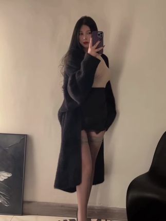 保守的妻子以前的视频那些经典时刻,微密圈早期资源再现