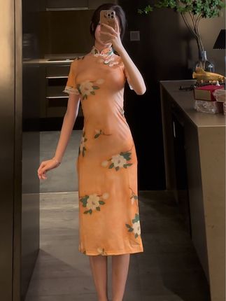 抖音黎允熙微密圈图集揭秘,黎允熙baby的圈子高质量资源分享